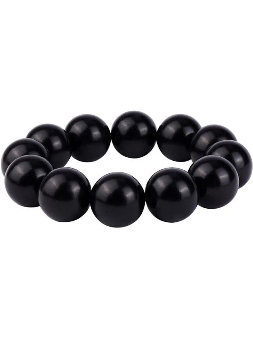 Mens Womens Prayer Bead Bracelet Mala Beaded Bracelet Yoga Meditation Jewelry